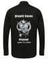 Preview: Jacket Bicycle Union Speed Track Top